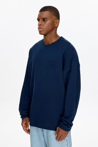 Les Benjamins - SWEATSHIRT 309