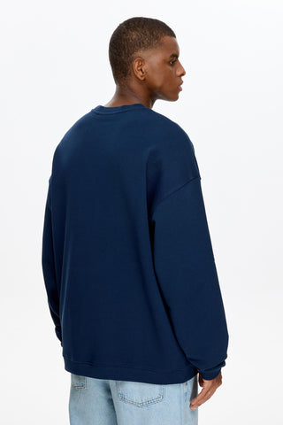 Les Benjamins - SWEATSHIRT 309