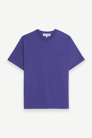 Les Benjamins - SHORT SLEEVE TEE 301