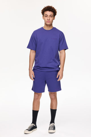 Les Benjamins - SHORT SLEEVE TEE 301