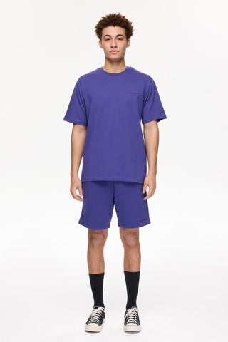 Les Benjamins - SHORT SLEEVE TEE 301