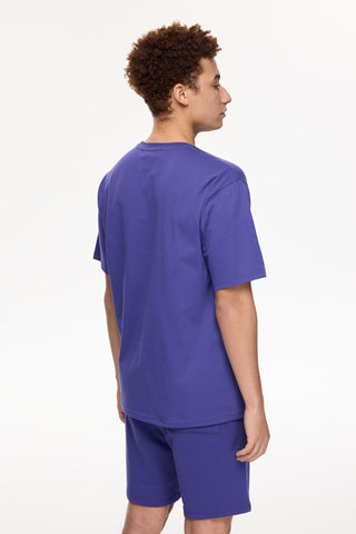 Les Benjamins - SHORT SLEEVE TEE 301