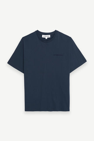 Les Benjamins - SHORT SLEEVE TEE 304