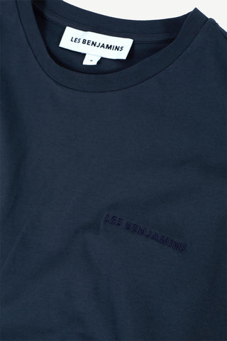 Les Benjamins - 