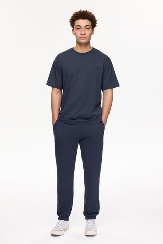 Les Benjamins - SHORT SLEEVE TEE 304