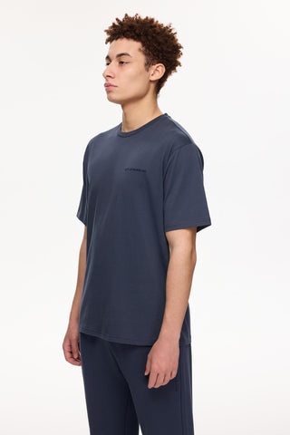 Les Benjamins - SHORT SLEEVE TEE 304