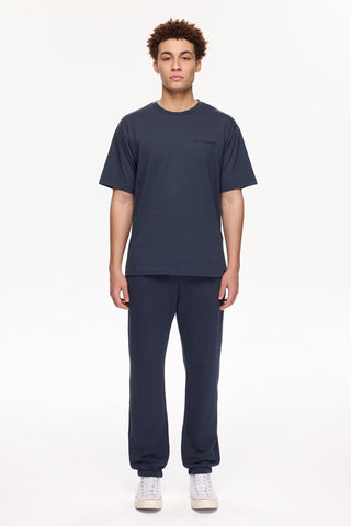 Les Benjamins - SHORT SLEEVE TEE 304