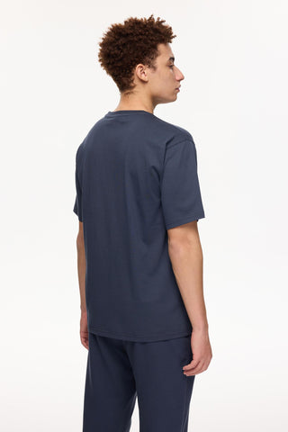 Les Benjamins - SHORT SLEEVE TEE 304