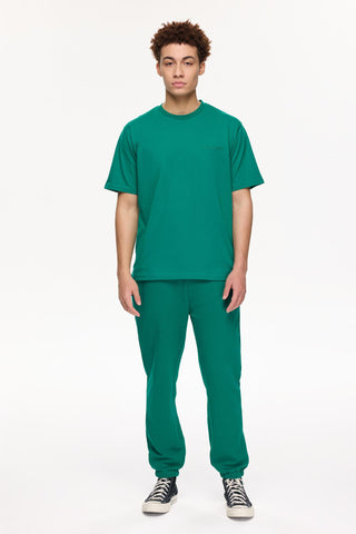Les Benjamins - SHORT SLEEVE TEE 305