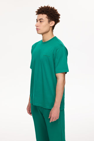 Les Benjamins - SHORT SLEEVE TEE 305