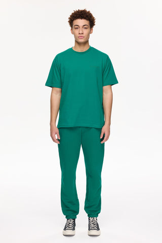 Les Benjamins - SHORT SLEEVE TEE 305