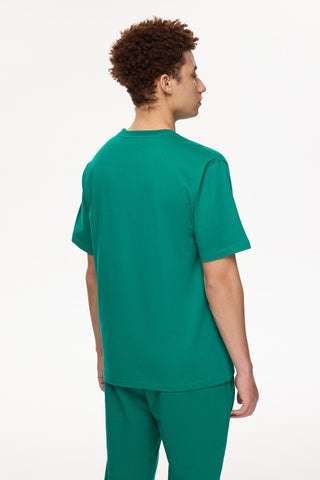 Les Benjamins - SHORT SLEEVE TEE 305