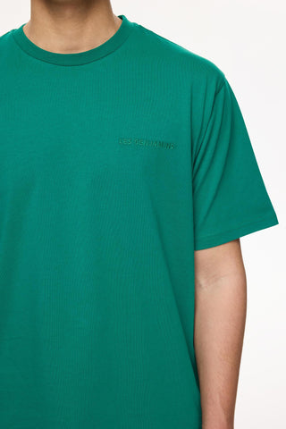 Les Benjamins - SHORT SLEEVE TEE 305