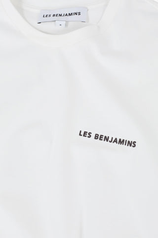 Les Benjamins - 