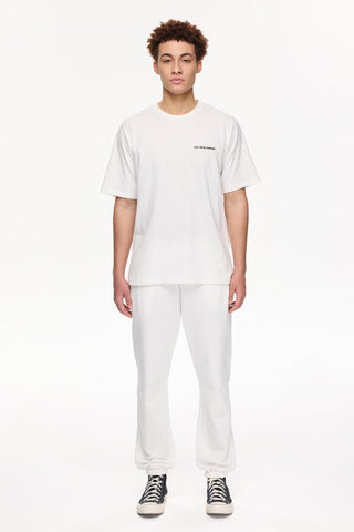 Les Benjamins - SHORT SLEEVE TEE 306