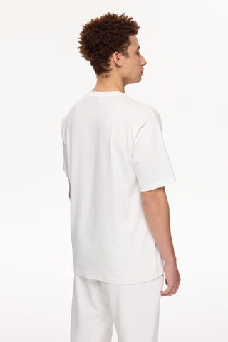 Les Benjamins - SHORT SLEEVE TEE 306