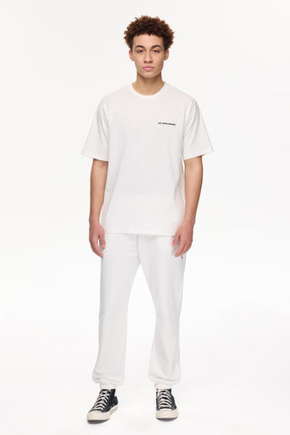 Les Benjamins - SHORT SLEEVE TEE 306