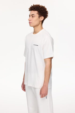 Les Benjamins - SHORT SLEEVE TEE 306