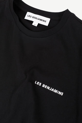 Les Benjamins - 