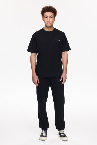 Les Benjamins - SHORT SLEEVE TEE 307
