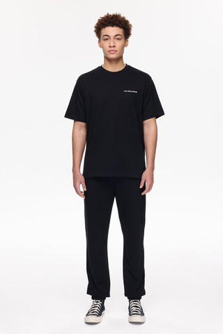 Les Benjamins - SHORT SLEEVE TEE 307