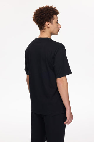 Les Benjamins - SHORT SLEEVE TEE 307