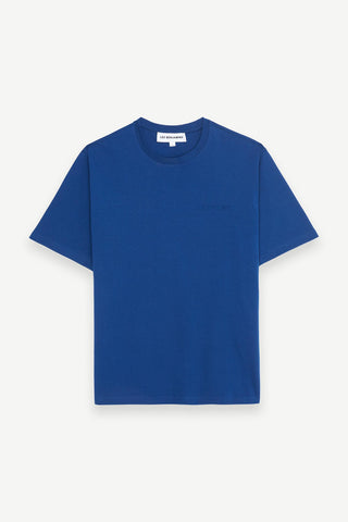 Les Benjamins - SHORT SLEEVE TEE 309
