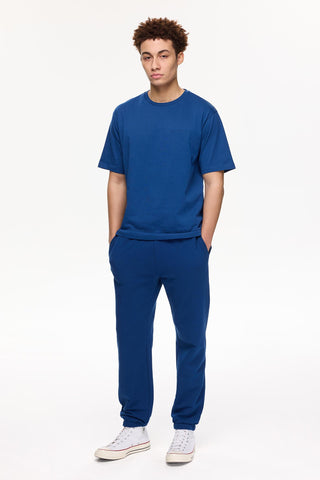 Les Benjamins - SHORT SLEEVE TEE 309