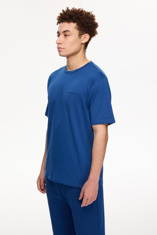 Les Benjamins - SHORT SLEEVE TEE 309
