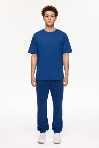 Les Benjamins - SHORT SLEEVE TEE 309