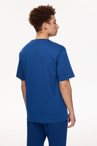 Les Benjamins - SHORT SLEEVE TEE 309