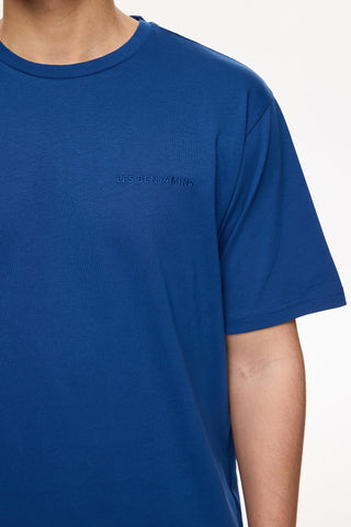 Les Benjamins - SHORT SLEEVE TEE 309