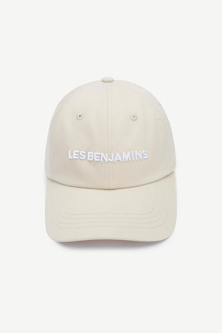 Les Benjamins - CAP 303