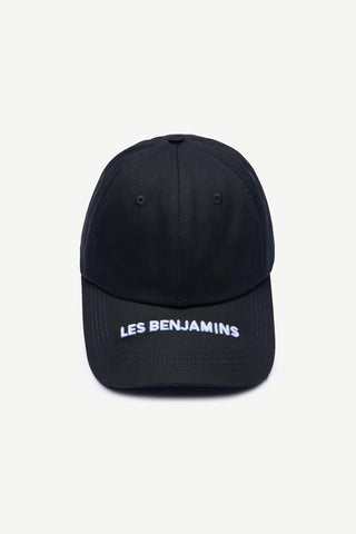 Les Benjamins - CAP 309