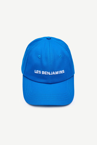 Les Benjamins - CAP 310