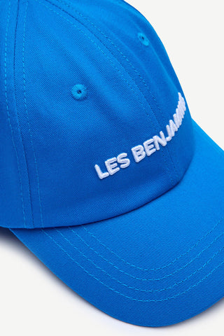 Les Benjamins - CAP 310