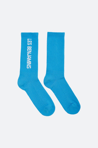 Les Benjamins - SOCK 004