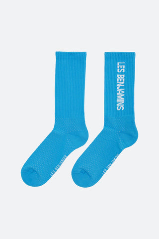 Les Benjamins - 