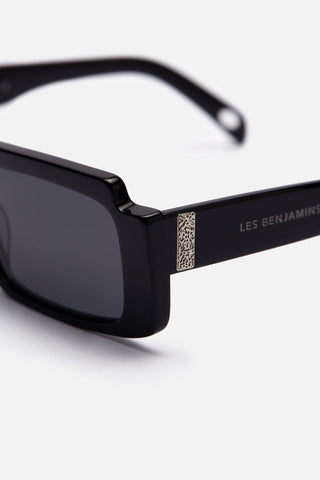 Les Benjamins - KEV CLASSIC 001