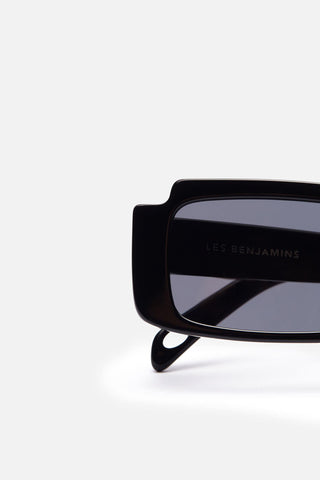 Les Benjamins - KEV CLASSIC 001