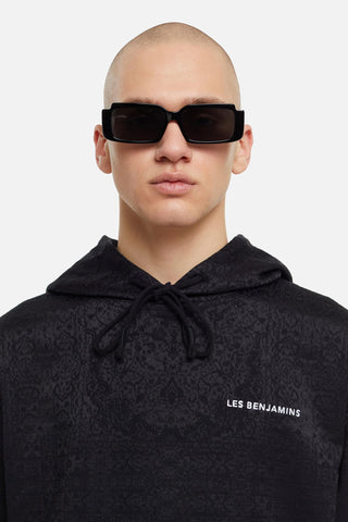 Les Benjamins - KEV CLASSIC 001