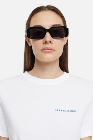 Les Benjamins - KEV CLASSIC 001