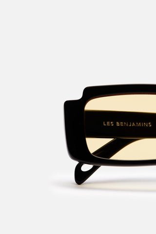 Les Benjamins - KEV CLASSIC 002