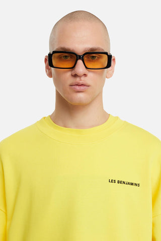 Les Benjamins - KEV CLASSIC 002
