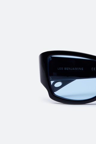 Les Benjamins - JET CLASSIC 062