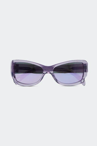 Les Benjamins - LIL JET PURPLE 068