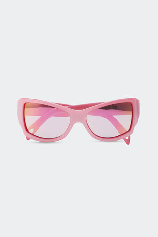 Les Benjamins - LIL JET PINK 074
