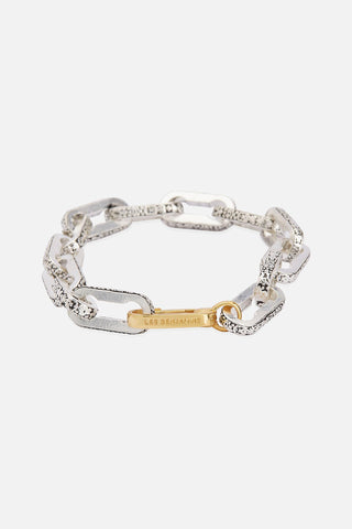 Les Benjamins - BRACELET 013