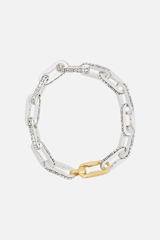 Les Benjamins - BRACELET 013