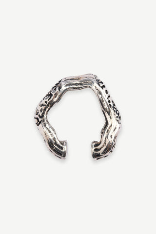 Les Benjamins - EARRING 028